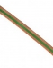 Sektband, 8 mm